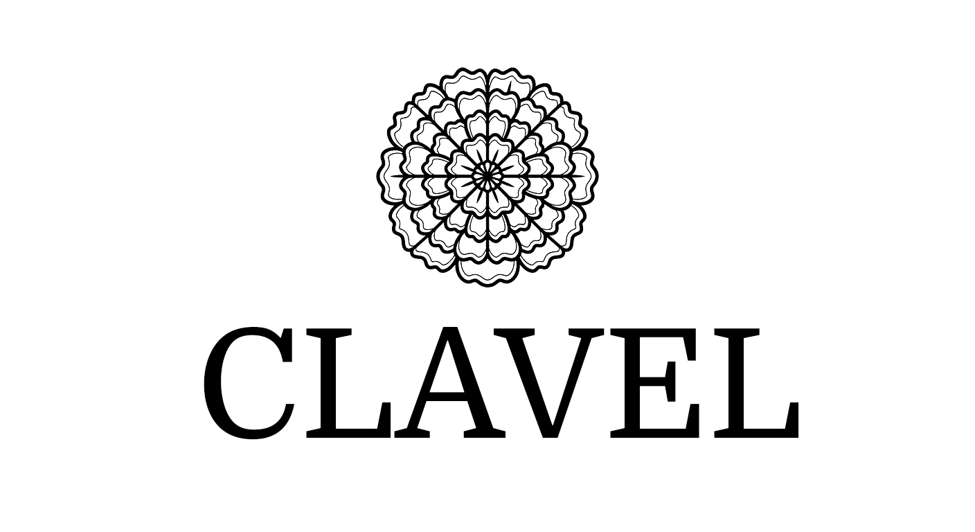 Clavel